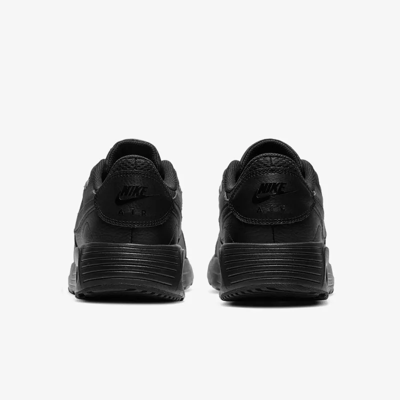 NIKE Patike Air Max SC