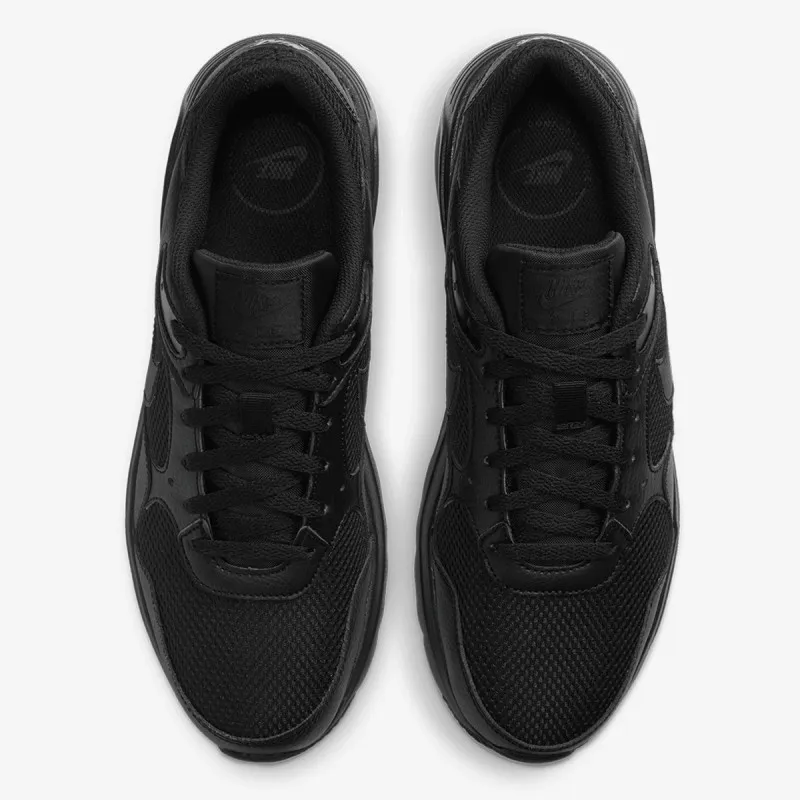 NIKE Patike Air Max SC