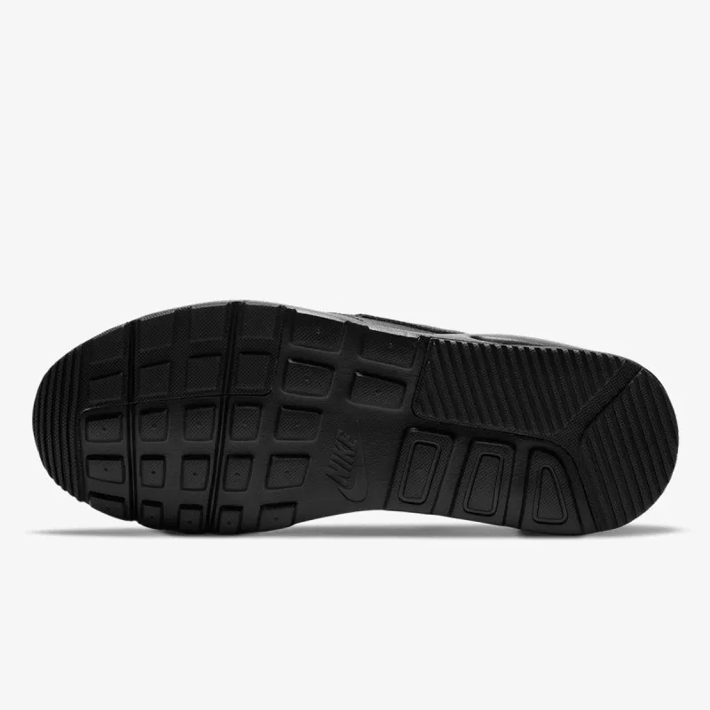 NIKE Patike Air Max SC