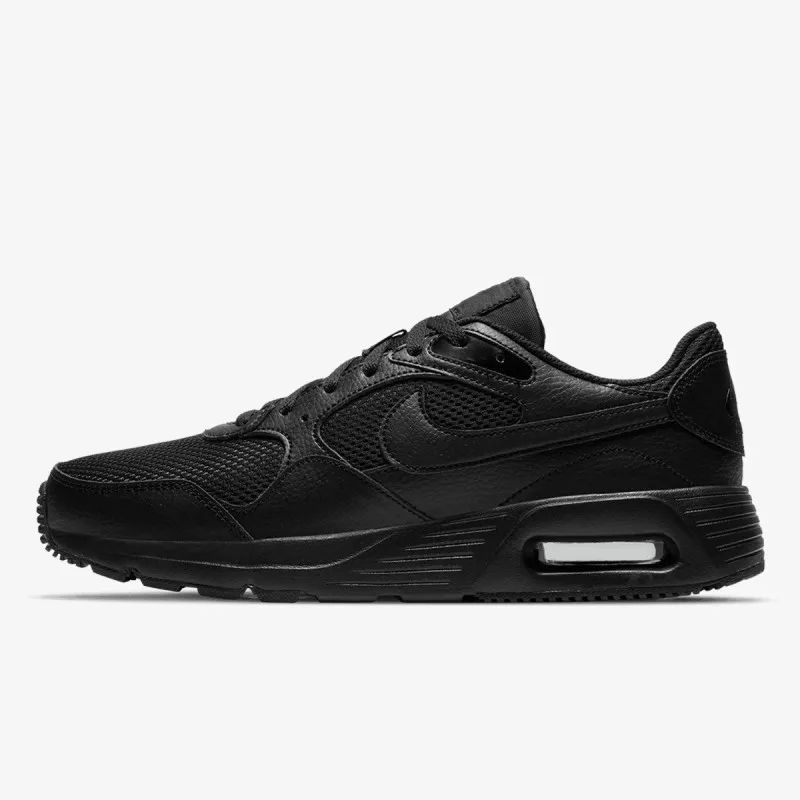 NIKE Patike Air Max SC 