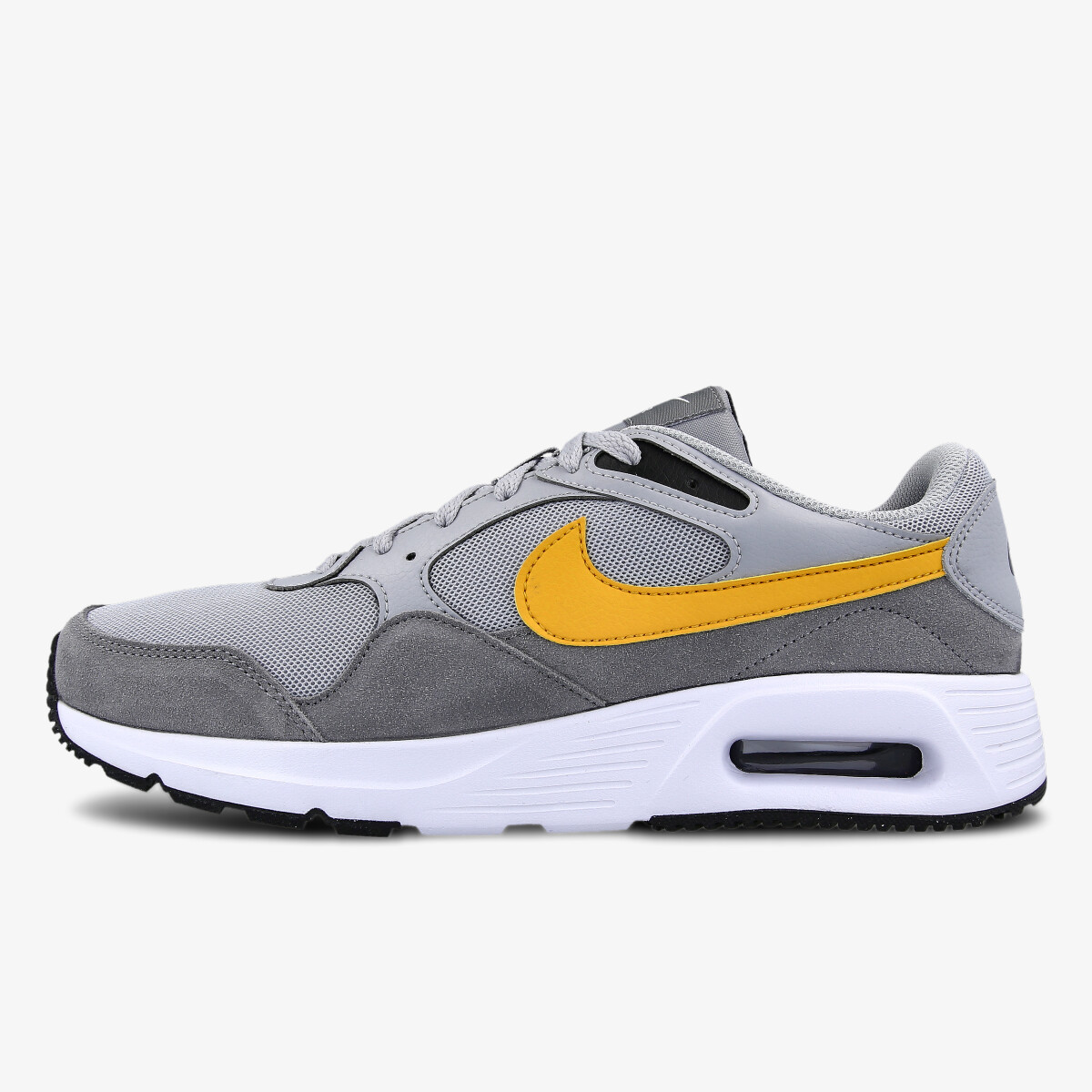 NIKE Patike Air Max SC