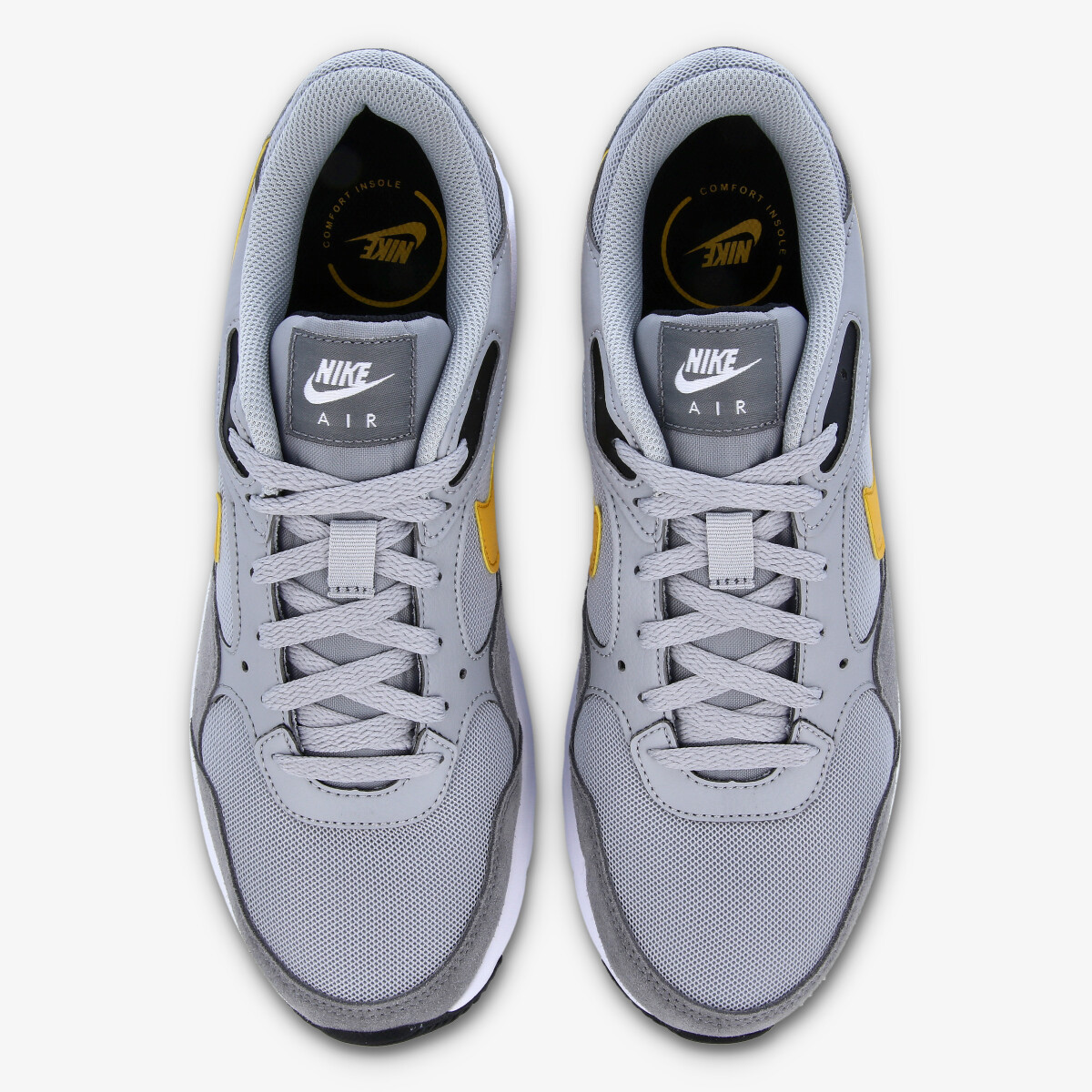 NIKE Patike Air Max SC