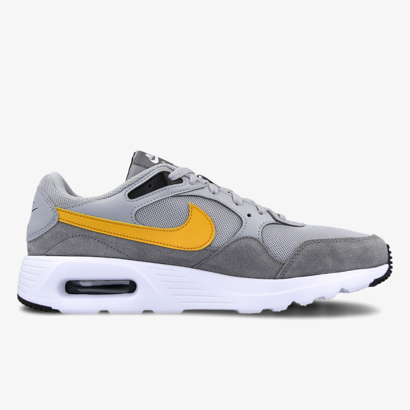 NIKE Patike Air Max SC