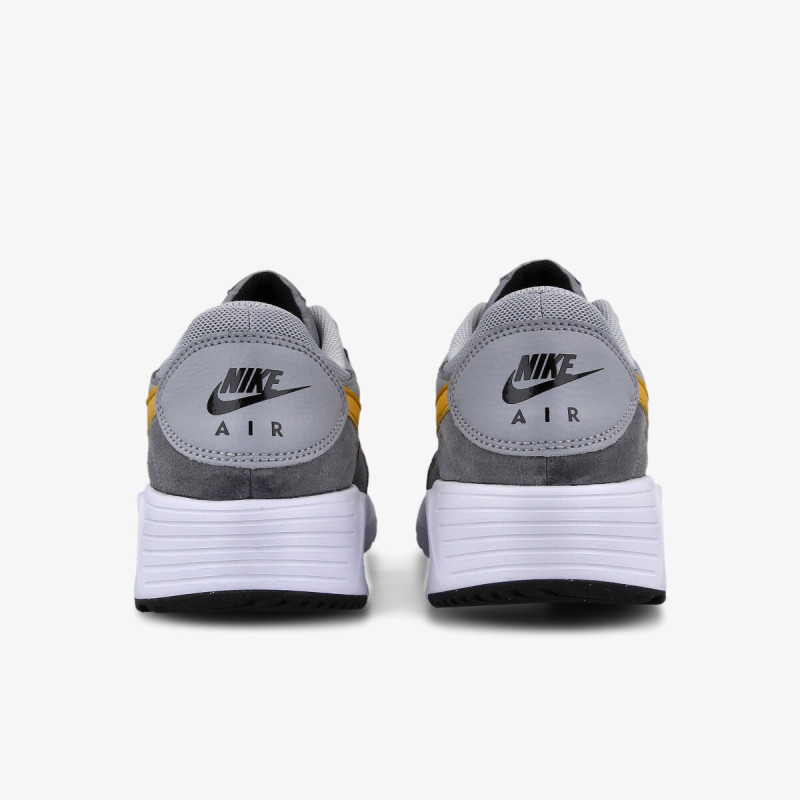 NIKE Patike Air Max SC
