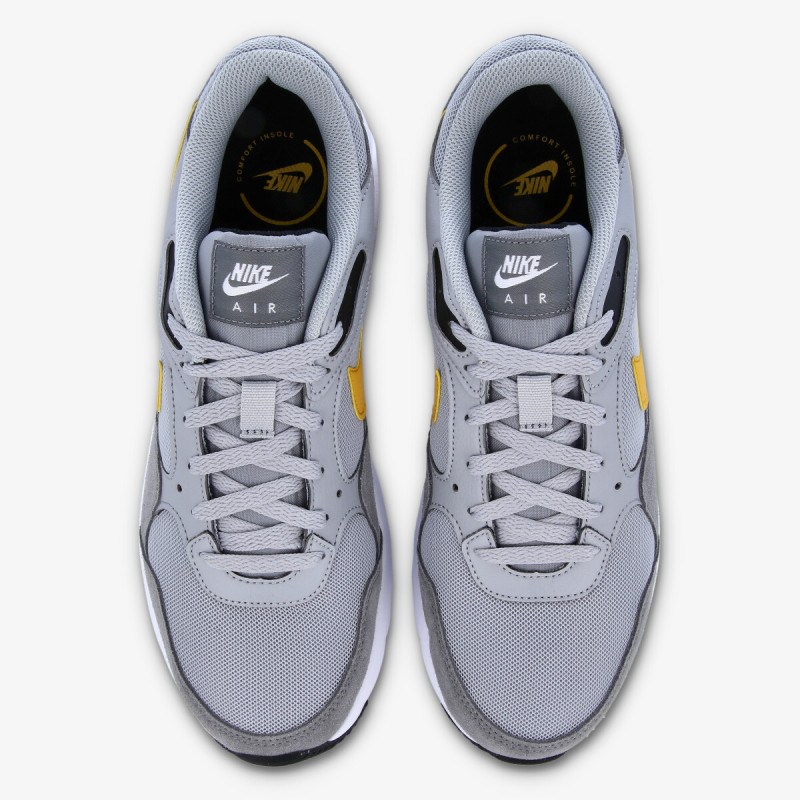 NIKE Patike Air Max SC