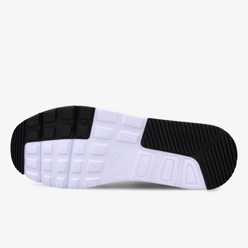 NIKE Patike Air Max SC