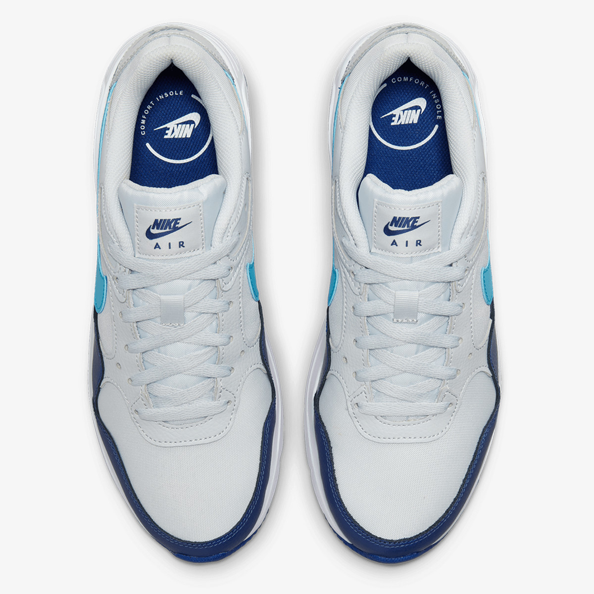NIKE Patike Air Max Sport Clash