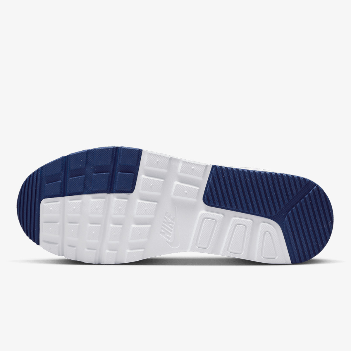 NIKE Patike Air Max Sport Clash