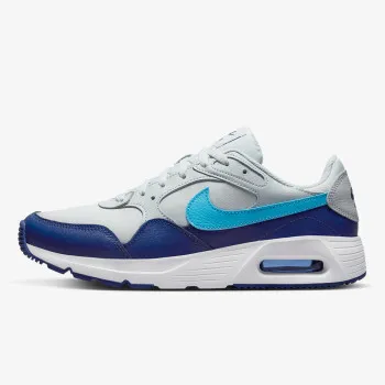 NIKE Patike Air Max Sport Clash 