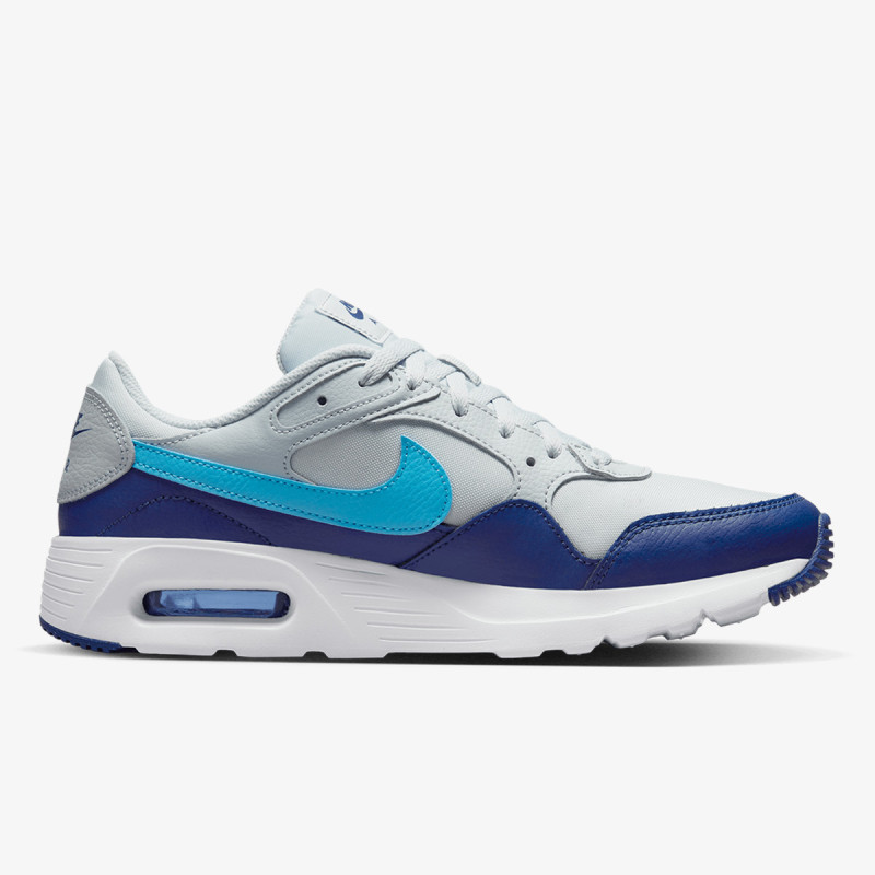 NIKE Patike Air Max Sport Clash