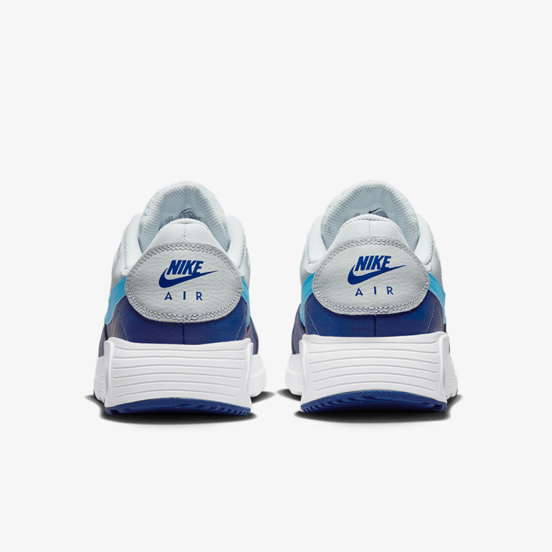 NIKE Patike Air Max Sport Clash