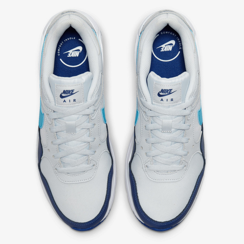 NIKE Patike Air Max Sport Clash