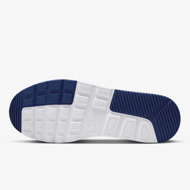 NIKE Patike Air Max Sport Clash