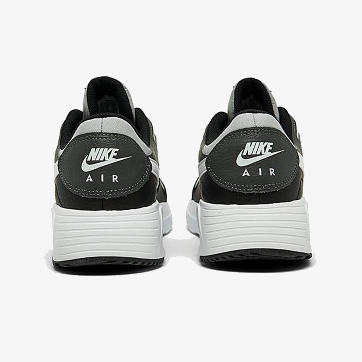 NIKE Patike Air Max SC