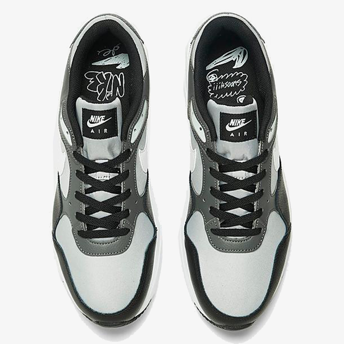 NIKE Patike Air Max SC