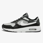 NIKE Patike Air Max SC 