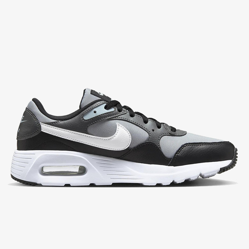 NIKE Patike Air Max SC