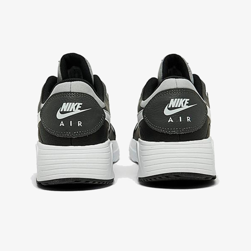 NIKE Patike Air Max SC