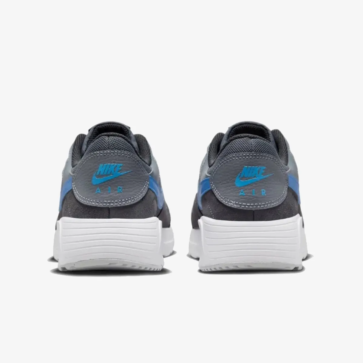 NIKE Patike Air Max SC