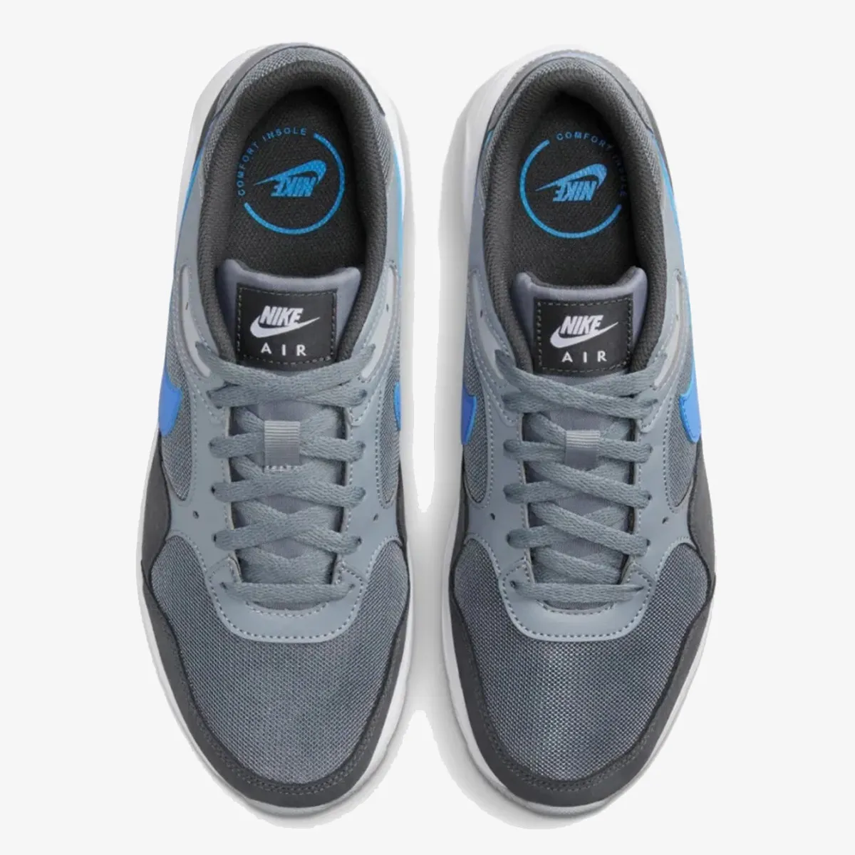 NIKE Patike Air Max SC