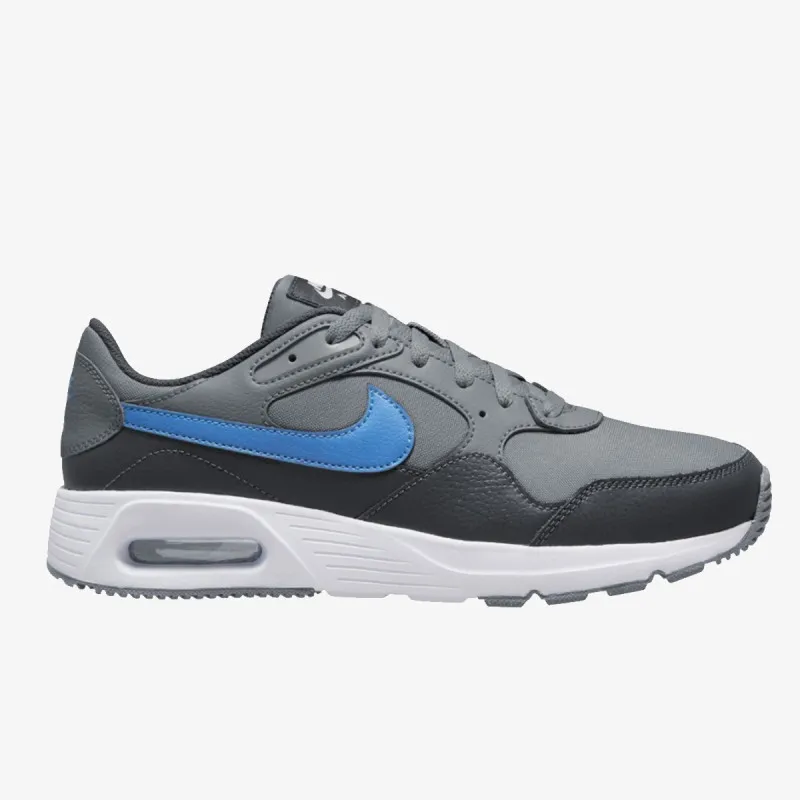 NIKE Patike Air Max SC 