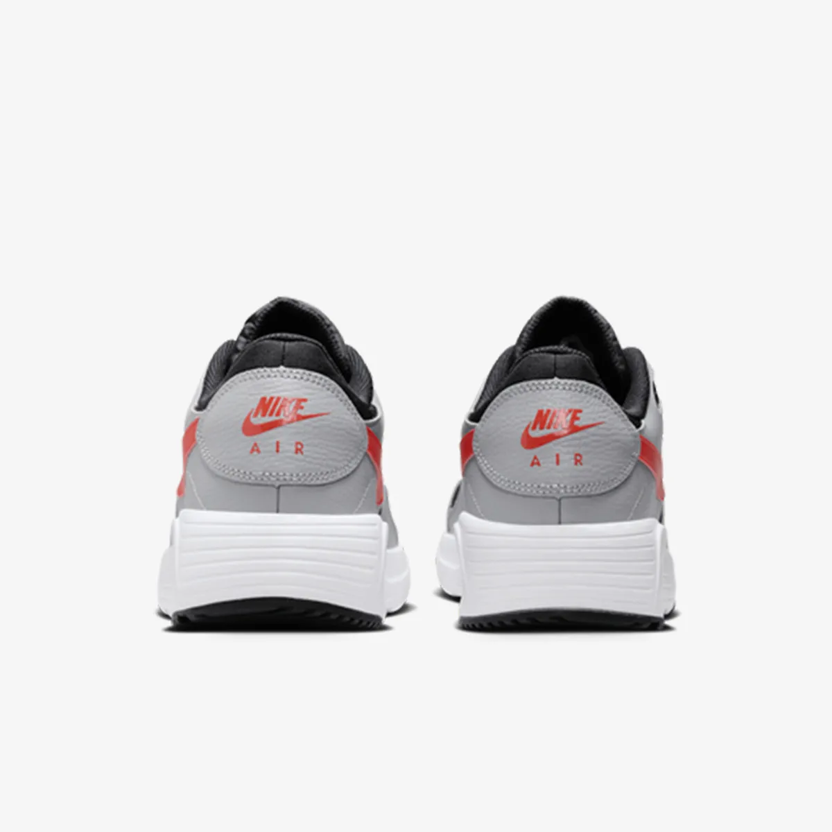 NIKE Patike Air Max SC