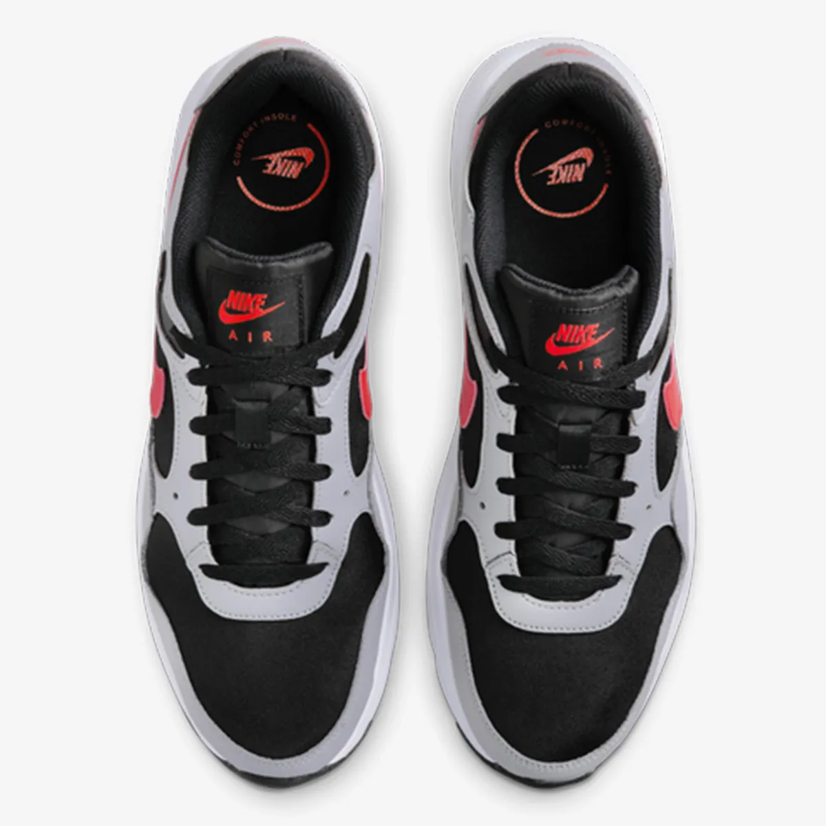 NIKE Patike Air Max SC