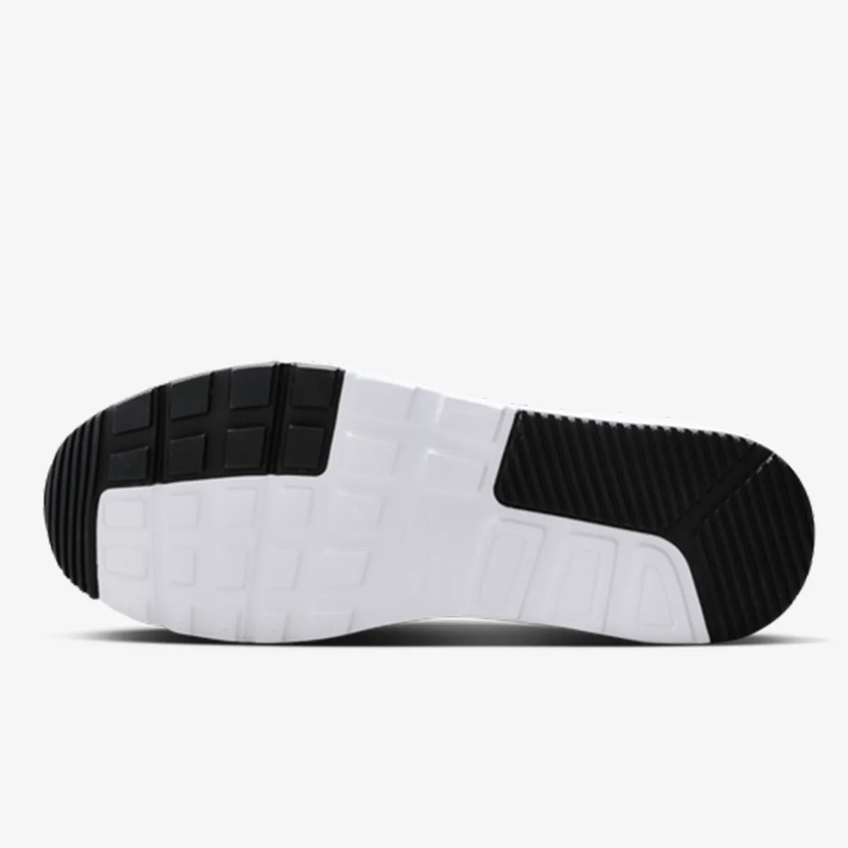 NIKE Patike Air Max SC