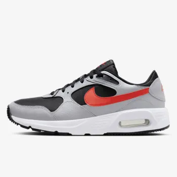 NIKE Patike NIKE AIR MAX SC 