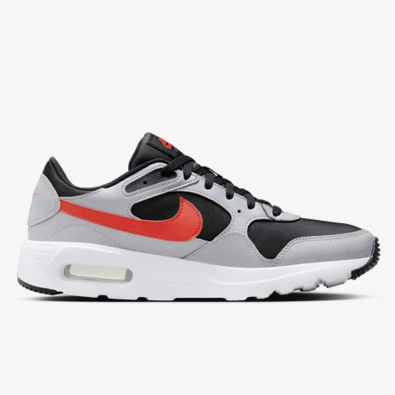 NIKE Patike NIKE AIR MAX SC 