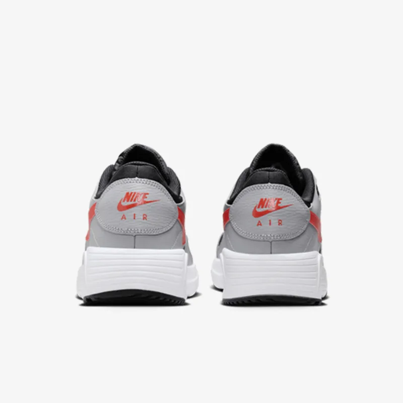 NIKE Patike Air Max SC