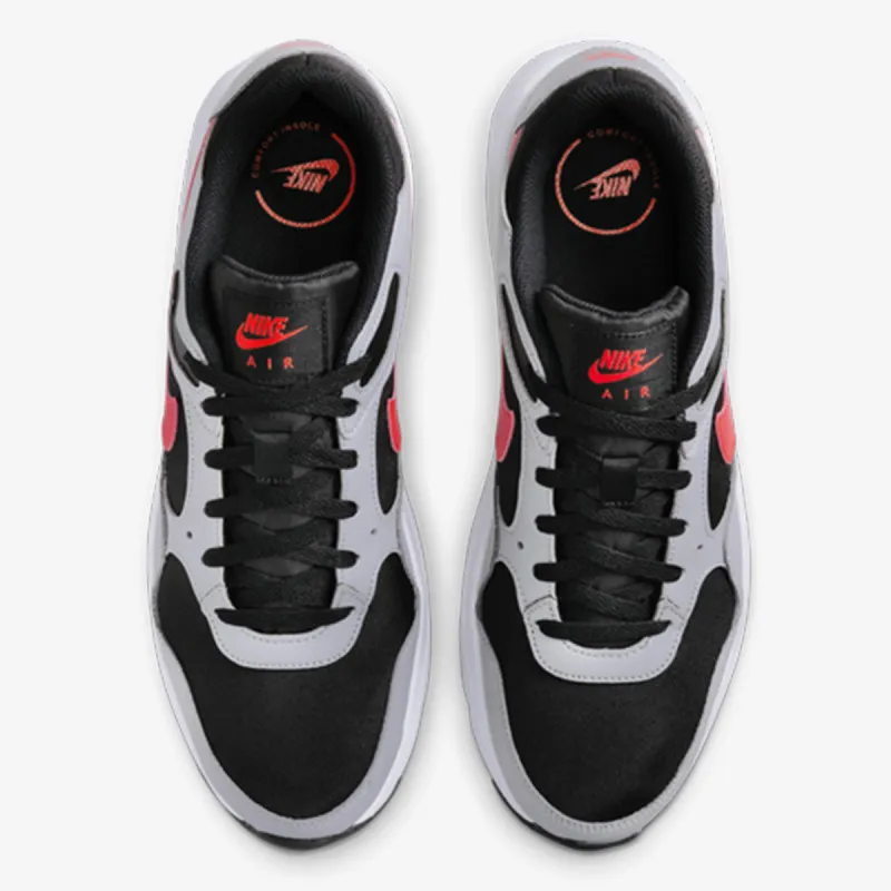 NIKE Patike Air Max SC