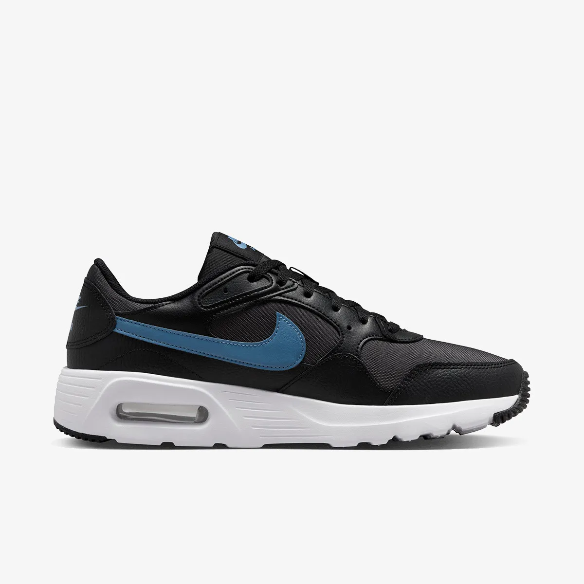 NIKE Patike Air Max SC