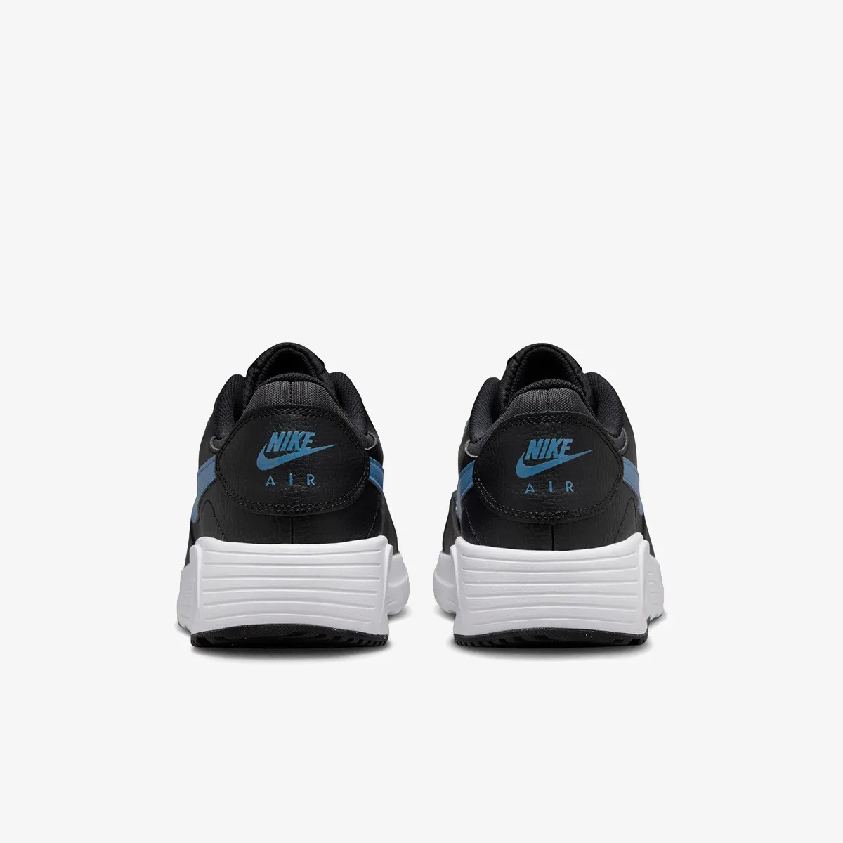 NIKE Patike Air Max SC