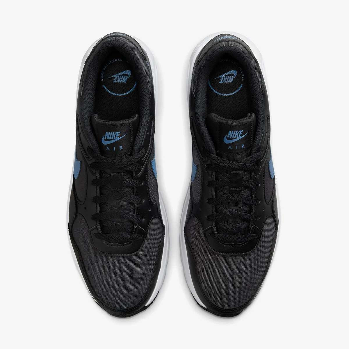 NIKE Patike Air Max SC