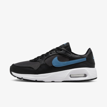 NIKE Patike Air Max SC 