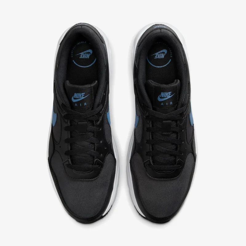 NIKE Patike Air Max SC
