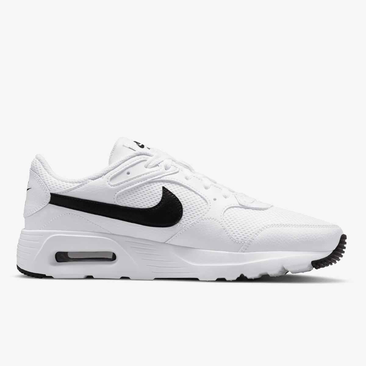 NIKE Patike Air Max Sport Clash