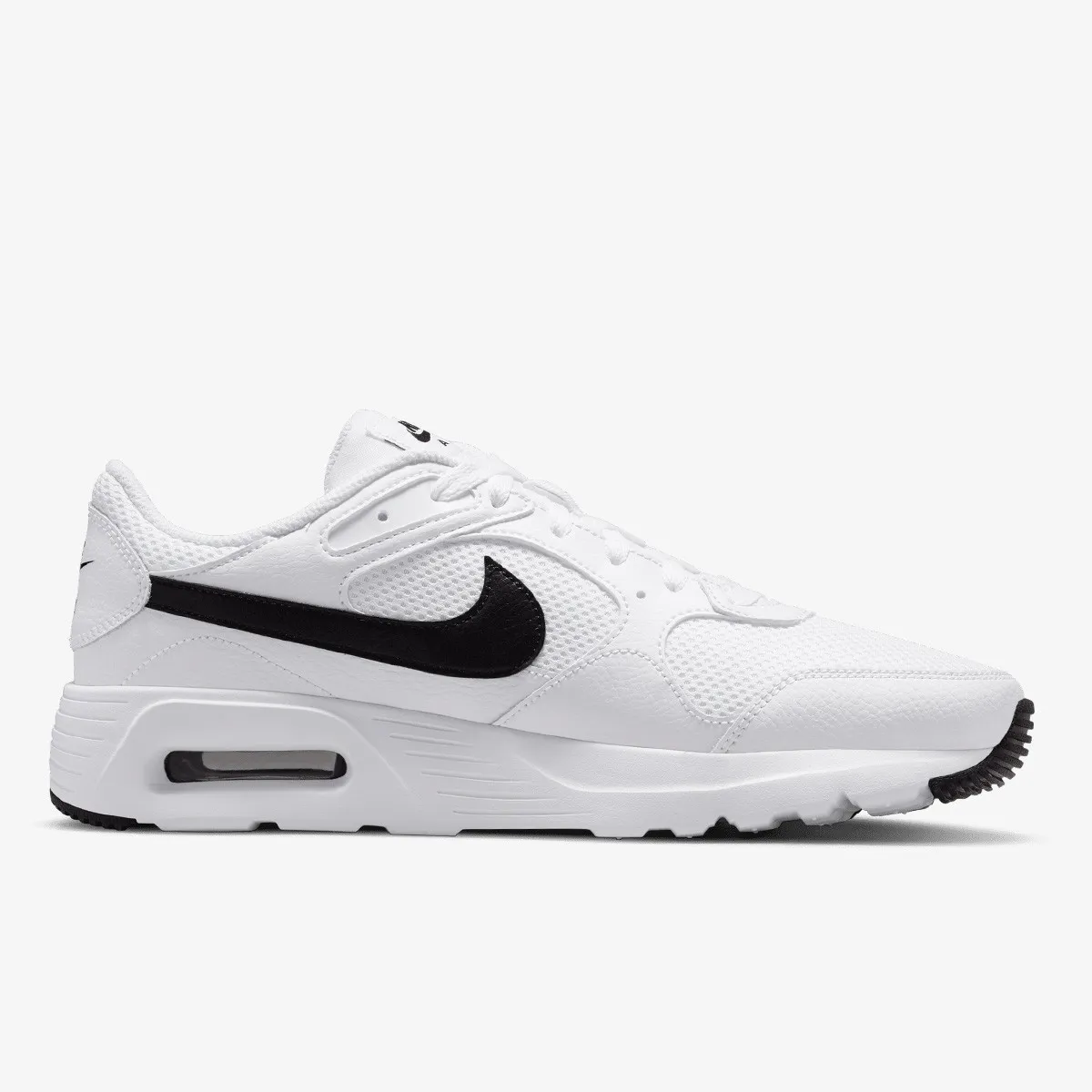 NIKE Patike Air Max Sport Clash