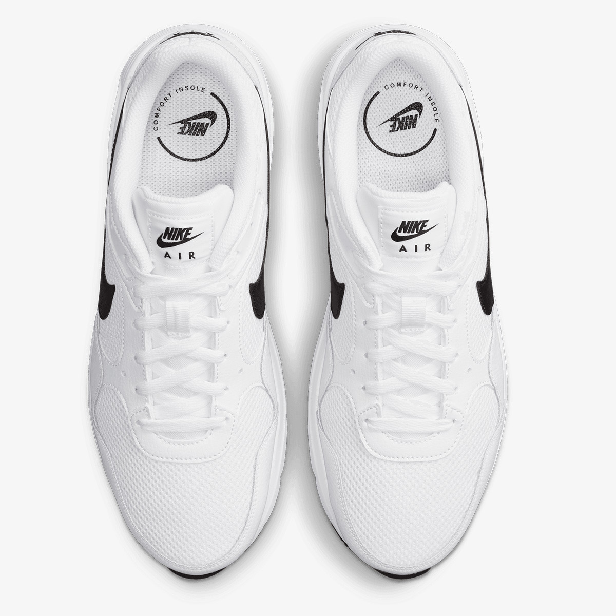 NIKE Patike Air Max Sport Clash