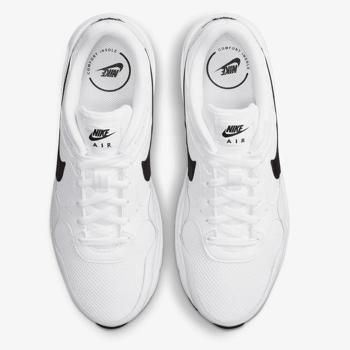 NIKE Patike Air Max Sport Clash