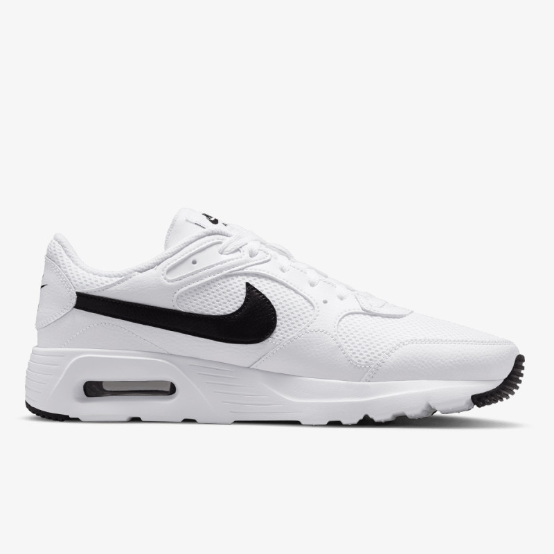 NIKE Patike Air Max Sport Clash