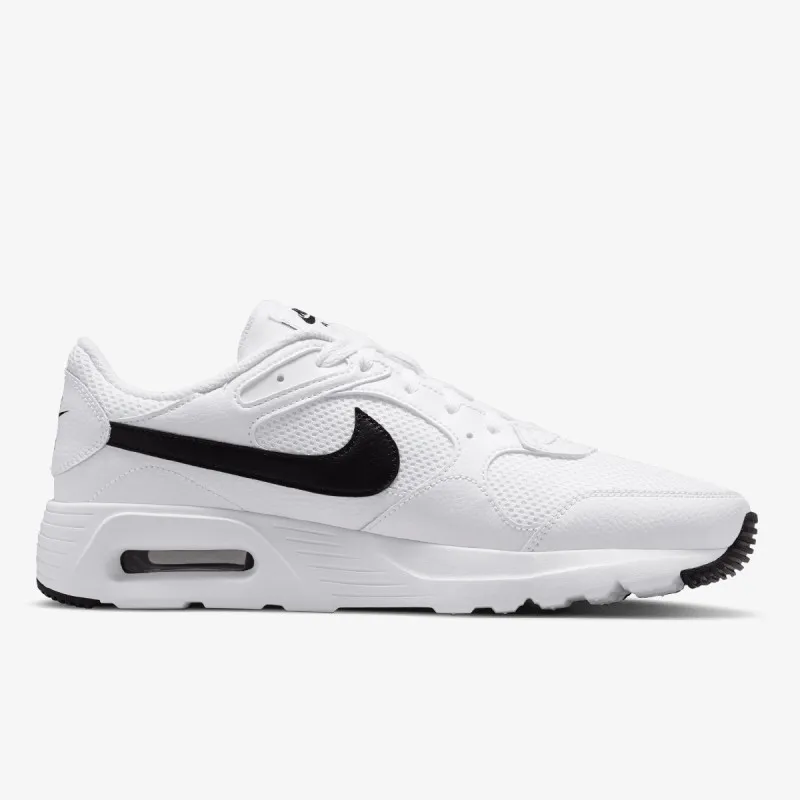 NIKE Patike Air Max Sport Clash