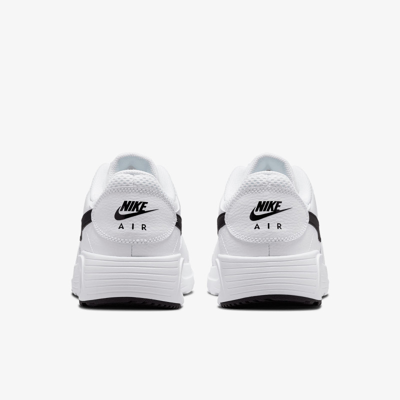 NIKE Patike Air Max Sport Clash