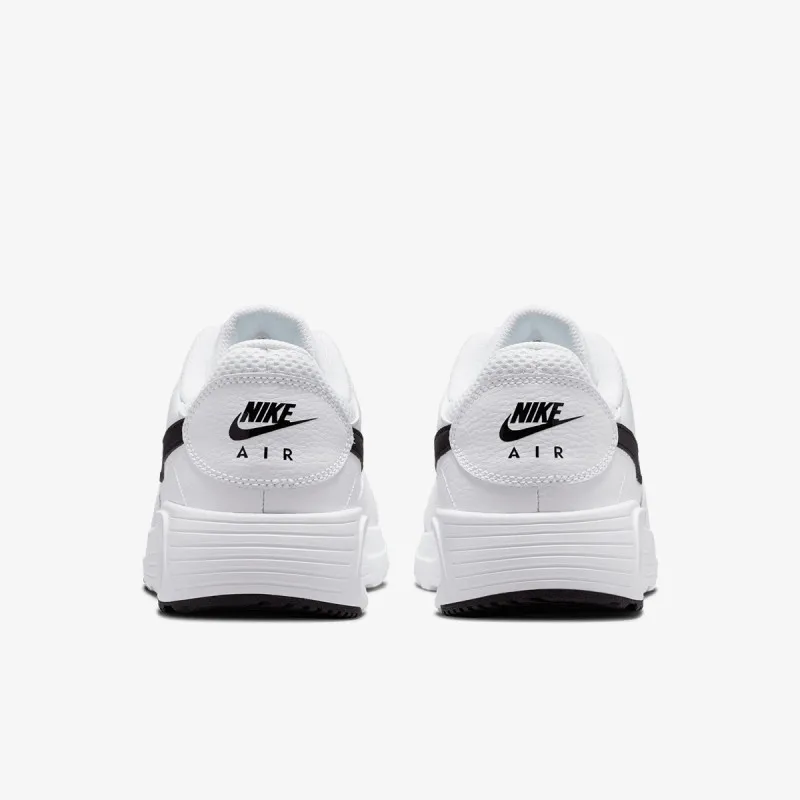 NIKE Patike Air Max Sport Clash