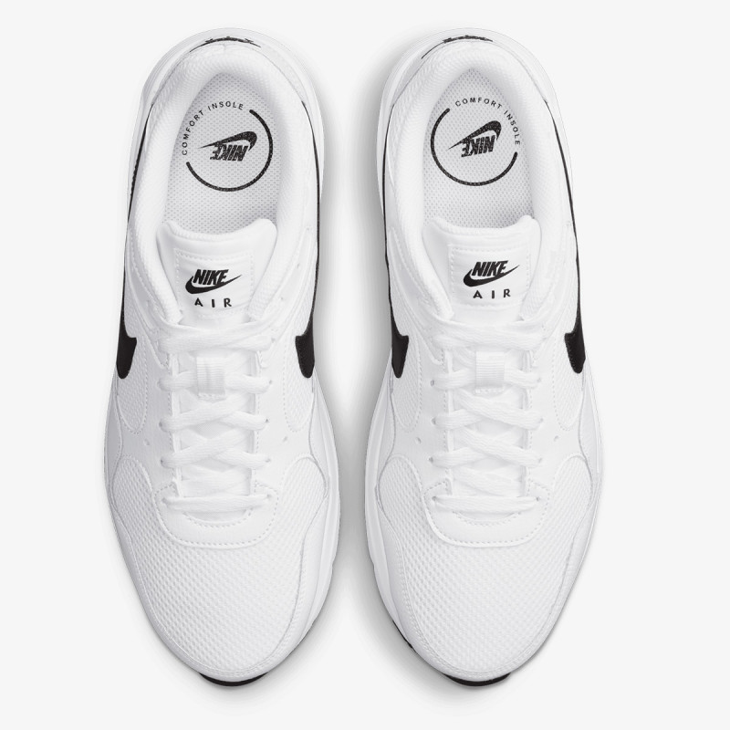NIKE Patike Air Max Sport Clash