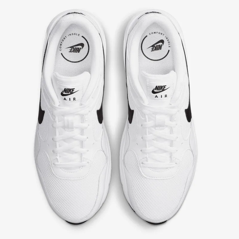 NIKE Patike Air Max Sport Clash