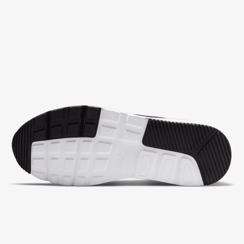 NIKE Patike Air Max Sport Clash