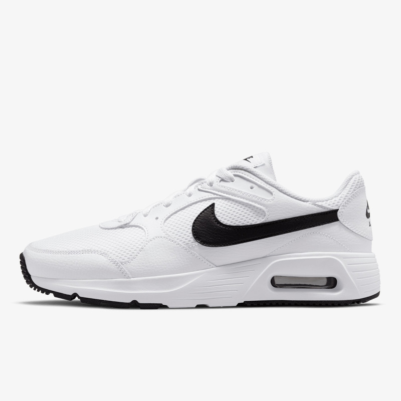 NIKE Patike Air Max Sport Clash
