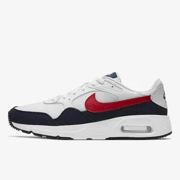 NIKE Patike Air Max SC 